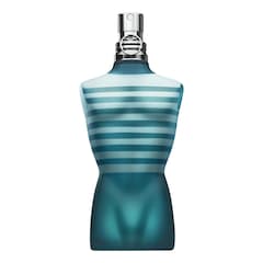 Le Male - Eau de Toilette - Noter af mynte, lavendel og vanilje, JEAN PAUL GAULTIER