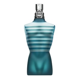 Le Male - Eau de Toilette - Noter af mynte, lavendel og vanilje