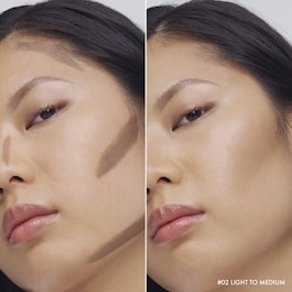 Cream - Contour Stick 