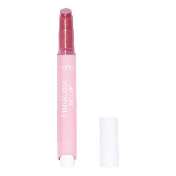 Maracuja Juicy Lip, TARTE