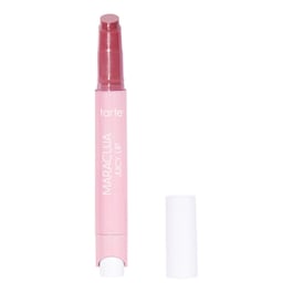 Maracuja Juicy Lip image