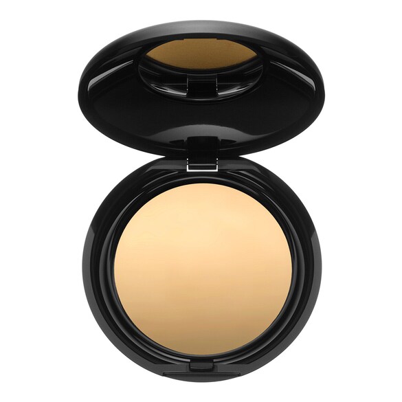 Skin Fetish - Sublime Perfection Blurring Under-Eye Powder, PAT MCGRATH LABS