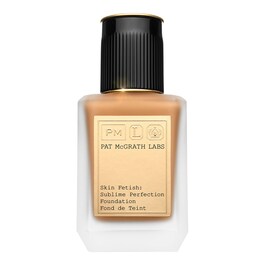 Skin Fetish - Sublime Perfection Foundation image
