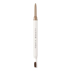 Brow MVP - Ultra Fine Pecil, FENTY BEAUTY