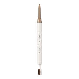 Brow MVP - Ultra Fine Pecil