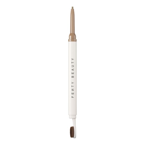 Brow MVP - Ultra Fine Pecil, FENTY BEAUTY
