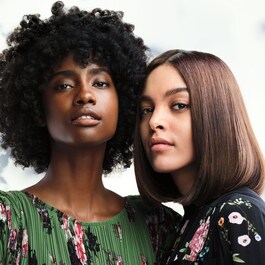 Botanical Repair - Shampoo