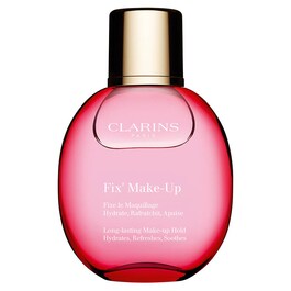 Fix' Make-Up