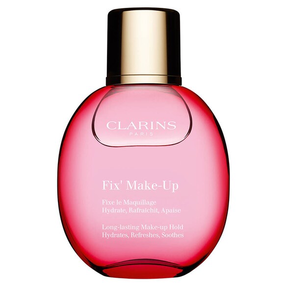Fix' Make-Up, CLARINS