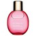 transparent 50 ml