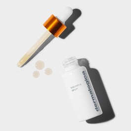 Biolumin-C serum - Age Smart
