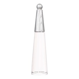 L'Eau d'Issey - Eau de Parfum Intense