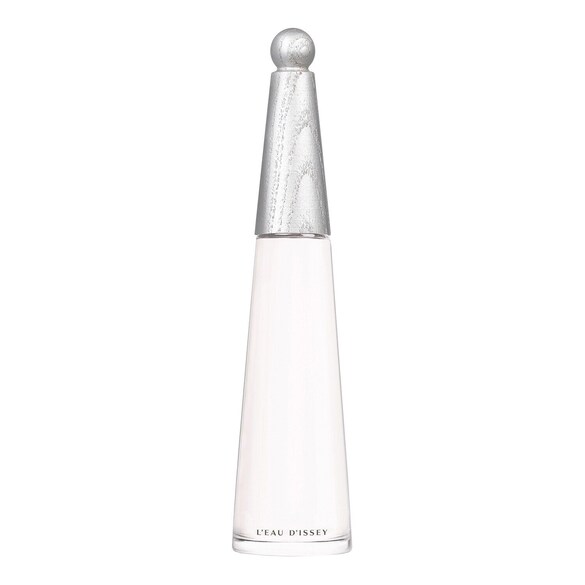 L'Eau d'Issey - Eau de Parfum Intense, ISSEY MIYAKE