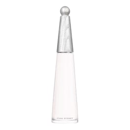 L'Eau d'Issey - Eau de Parfum Intense image