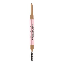 Pomade In A Pencil - Brow Shaper and Filler