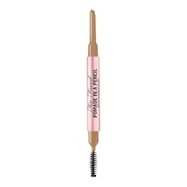 Pomade In A Pencil - Brow Shaper and Filler image