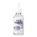Dark 30 ml