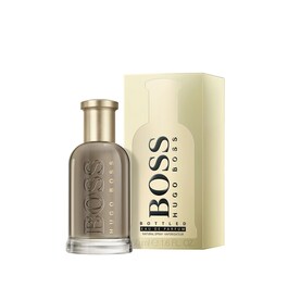 BOSS Bottled - Eau de Parfum