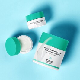 Protini™ Polypeptide Cream -Fugtgivende Ansigtscreme