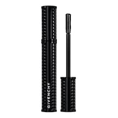 Volume Disturbia -Mascara, GIVENCHY