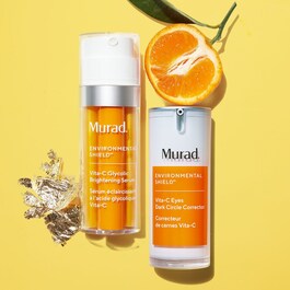 Vita-C Eyes - Dark Circles Corrector
