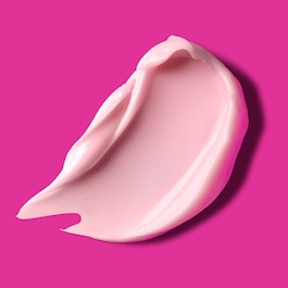 Barrier+ Repair Treatment - Restorative Face Care
