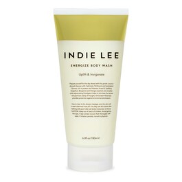 Energize - Body Wash