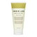 180 ml