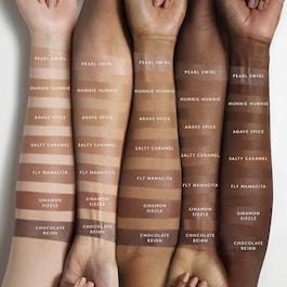 Body Sauce - Body Highlighter