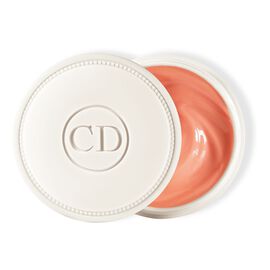 Cr&egrave;me Abricot - Neglecreme