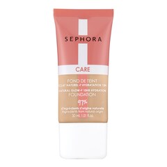 Care 10HR Hydration - Foundation, SEPHORA COLLECTION