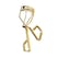 Lash Curler
