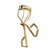 Lash Curler
