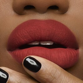 Rouge Pur Couture - The Slim