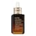 50 ml