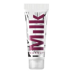 Bionic - Liquid Blush, MILK MAKEUP