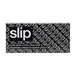 Lovely Lashes - Contour Sleep Mask