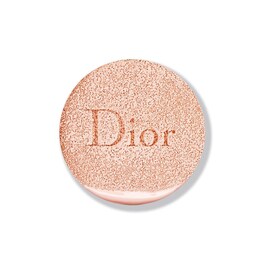 Capture Dreamskin Moist & Perfect Cushion SPF 50 PA+++ - Pleje til porer & glød