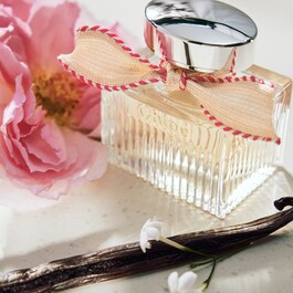Chloé L'Eau de Parfum Lumineuse 