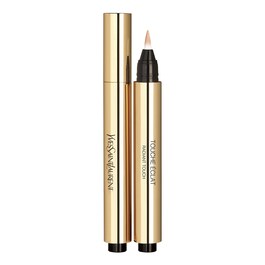 Touche Éclat - Illuminating Pen