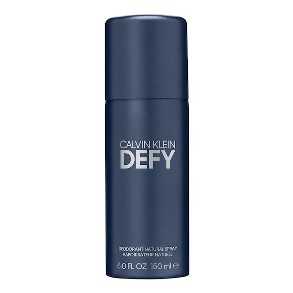 Defy - Deodorant Spray, CALVIN KLEIN