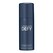 150 ml