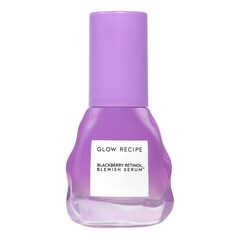 Blackberry Retinol - Reset serum, GLOW RECIPE