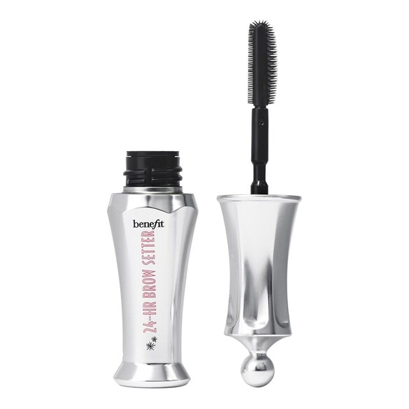 24H Brow Setter - Øjenbrynsgel i rejsestørrelse, BENEFIT COSMETICS