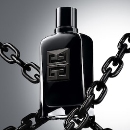 Gentleman Society Extreme - Eau de Parfum