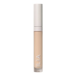 True Skin Serum - Concealer