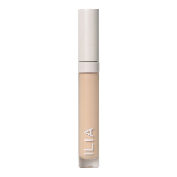 True Skin Serum - Concealer, ILIA