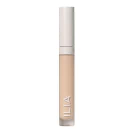 True Skin Serum - Concealer image
