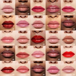 Dior Addict Lip Maximizer