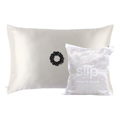 Night Set - Accessories For Hair Care, SLIP